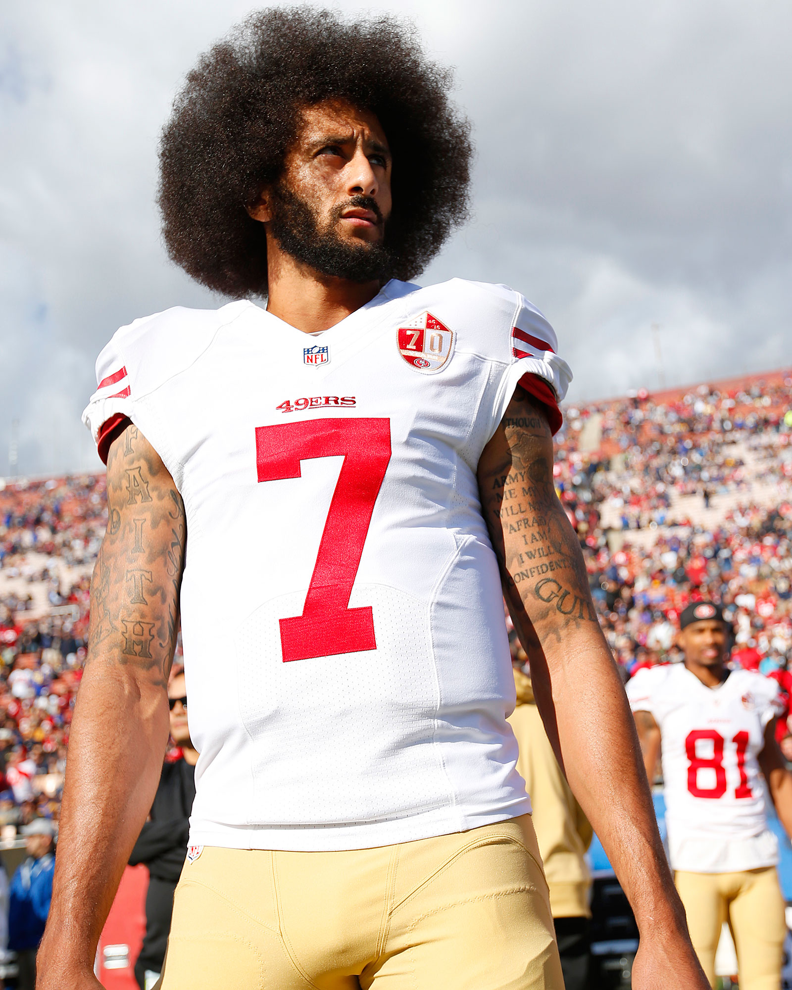 /static/Fa6ZZ/colin-kaepernick-legacy-inline.jpg?d=eb5e4346e&m=Fa6ZZ